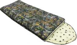 BalMax Alaska Standart -5 Темный лес BalMax Alaska Standart -5 Темный лес