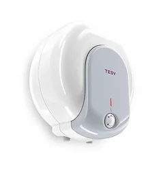 Водонагреватель TESY TESY GCA 1015 L52 RC Водонагреватель TESY TESY GCA 1015 L52 RC