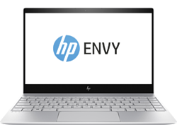 HP ENVY 13-ad106ur (2PP95EA)