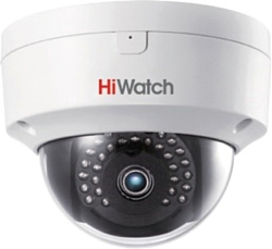 HiWatch DS-I252S (2.8 мм)