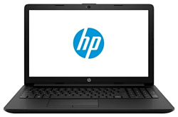 HP 15-db0375ur (5GY90EA)