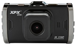 XPX ZX90