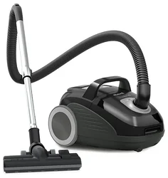 Пылесос Gorenje VCEA 28 GLBK Пылесос Gorenje VCEA 28 GLBK