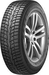 Hankook Winter i*cept X RW10 285/65 R17 116T