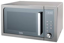 Beko MOF 23110 IX