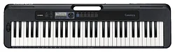 Синтезатор CASIO CT-S300