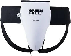 Защита паха Green Hill GGM-6044 M