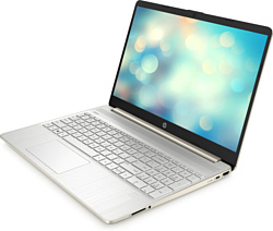 Ноутбук Hp 15s Eq1328ur Купить