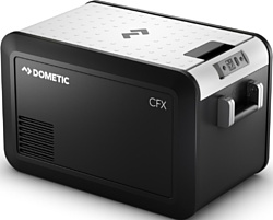 Автомобильный холодильник Dometic CFX3 35