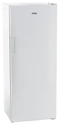 Морозильник Stinol STZ 150 F
