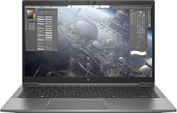 HP ZBook Firefly 14 G7 (111C2EA)