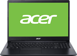 Acer Aspire 3 A315-22-44UQ (NX.HE8EU.00Z)