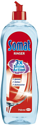 Somat Rinser 750 ml