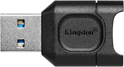 Kingston MobileLite Plus