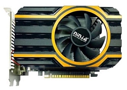Sinotex Ninja GeForce GTX 750 Ti 4GB (NK75TI045F)