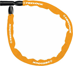 Trelock BC 115 8004579 (оранжевый)