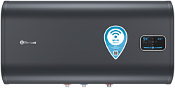 Thermex ID 80 H (pro) Wi-Fi