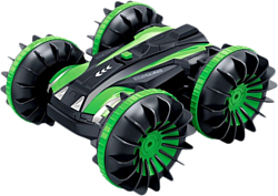 Maya Toys G03060R (зеленый)