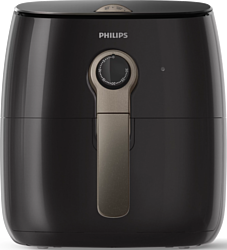 Philips Ovi mini HD9721/10