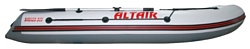 Altair SIRIUS-315 L STRINGER