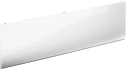 Лицевой экран для ванны Roca Line 160