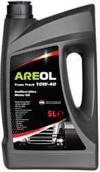 Areol Trans Truck 10W-40 5л