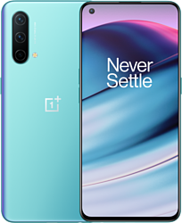 OnePlus Nord CE 5G 6/128GB