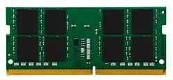 Модуль памяти Kingston ValueRAM KVR29S21S8/16