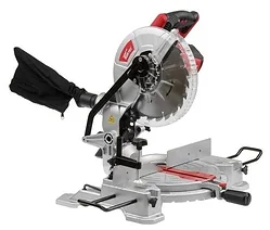 Торцовочная пила Wortex MS 2520