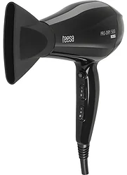 Фен Teesa TSA0511