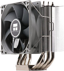 Thermalright True Spirit 90M REV.B