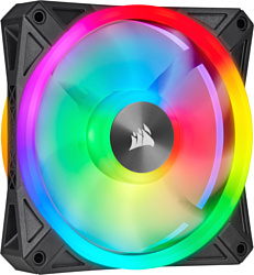 Corsair iCUE QL140 RGB CO-9050099-WW