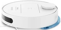 Робот-пылесос Tefal RG7687WH