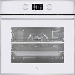 TEKA HLB 860 (белый) [41560097]