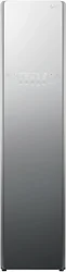Сушильный автомат LG S3MFC Сушильный автомат LG S3MFC