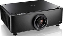 Optoma ZU720T