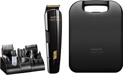 Sencor SHP 8305BK