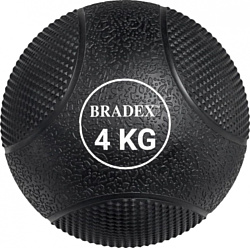 Bradex SF 0773 (4 кг)