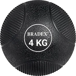 Bradex SF 0773 (4 кг)