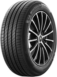 Michelin E·Primacy 225/45 R17 94W