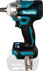 Гайковерт Makita DTW300Z (без АКБ)