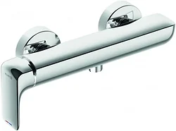 Смеситель Kludi Ameo 416750575