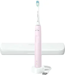 Зубная щетка Philips Sonicare 3100 Series HX3673/11