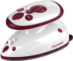 Утюг Pioneer SI1001