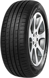 Imperial EcoDriver 5 195/60 R16 89V