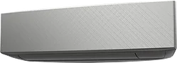 Fujitsu Interios ASYG09KETA-B/AOYG09KETA