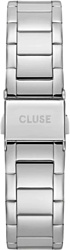 Cluse CS12204