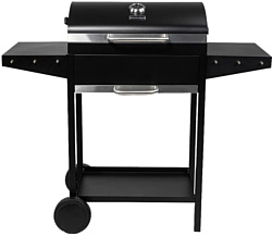 GoGarden Grill-Master 62