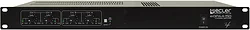 Усилитель мощности Ecler eGPA4-150