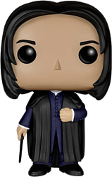 Funko POP! Harry Potter: Severus Snape